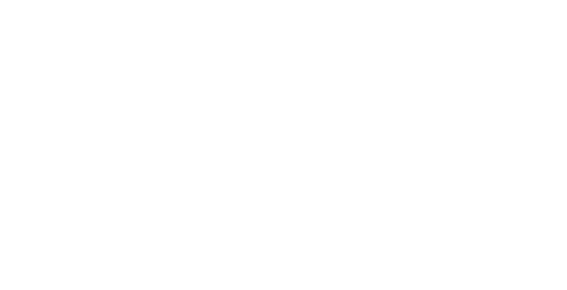BP Hub